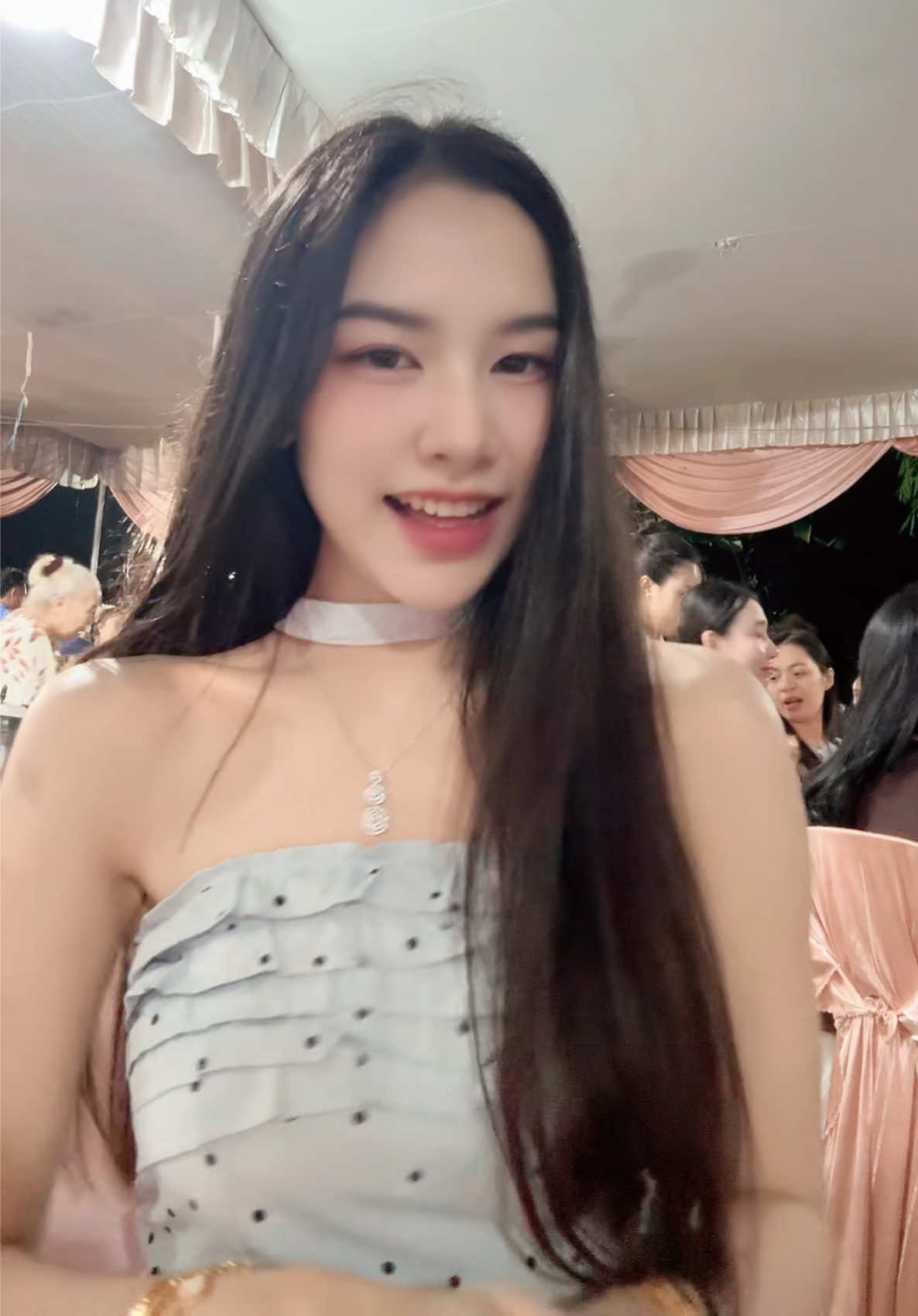 @Bo baembow