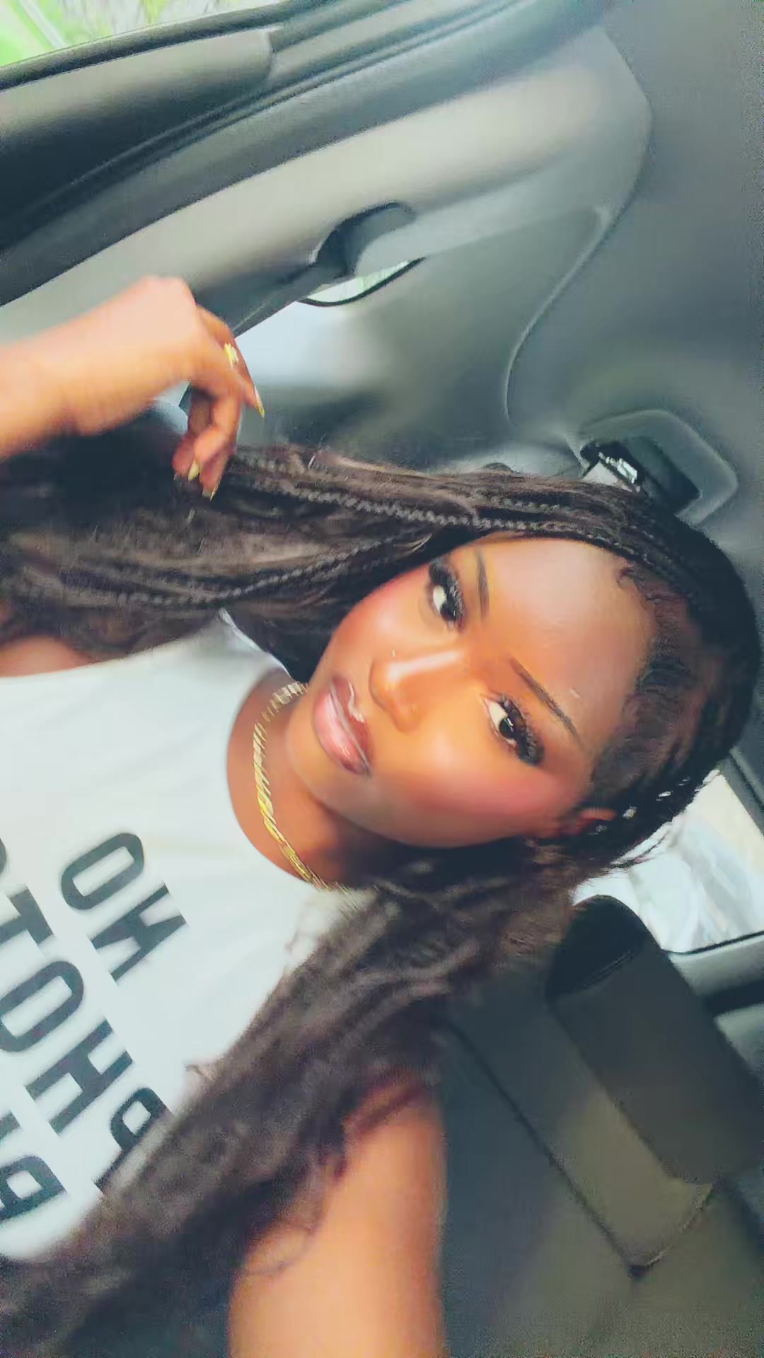@Mtsk 🌹🇨🇩