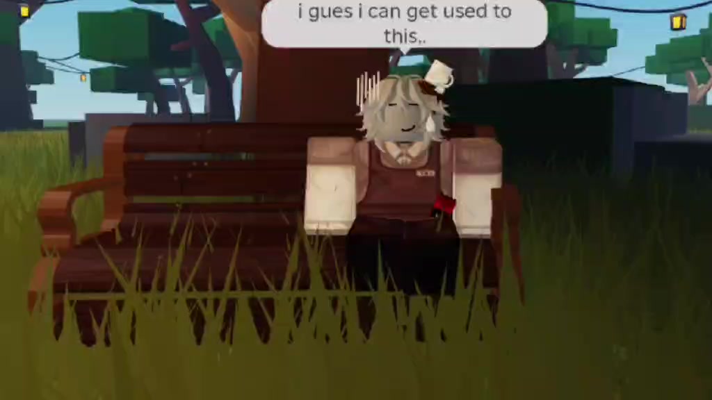 @°TORI°