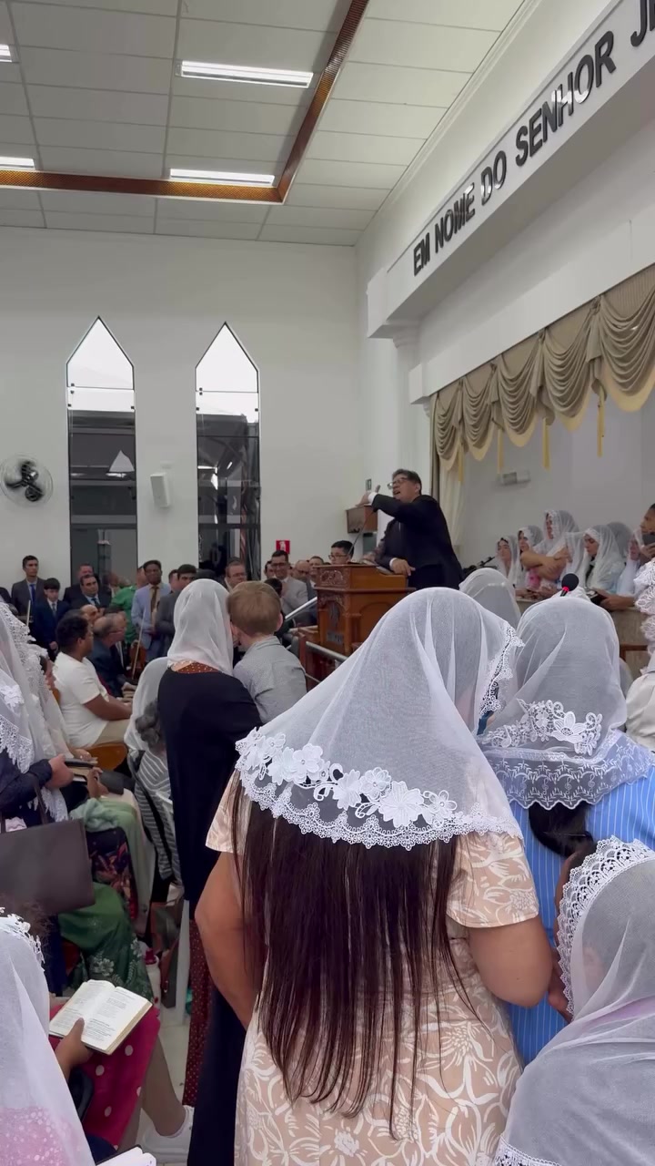 @Paulo Lurznik
