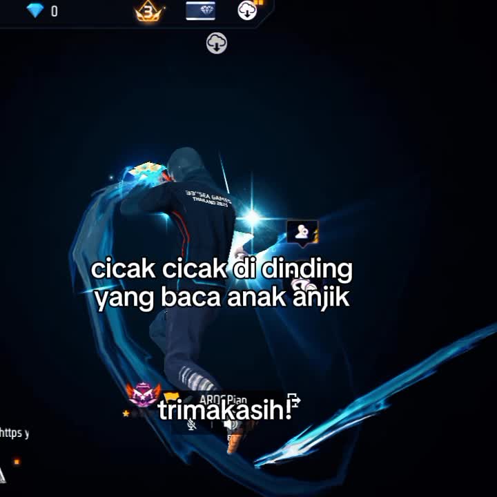 @Lip pulihkan akun Google👑