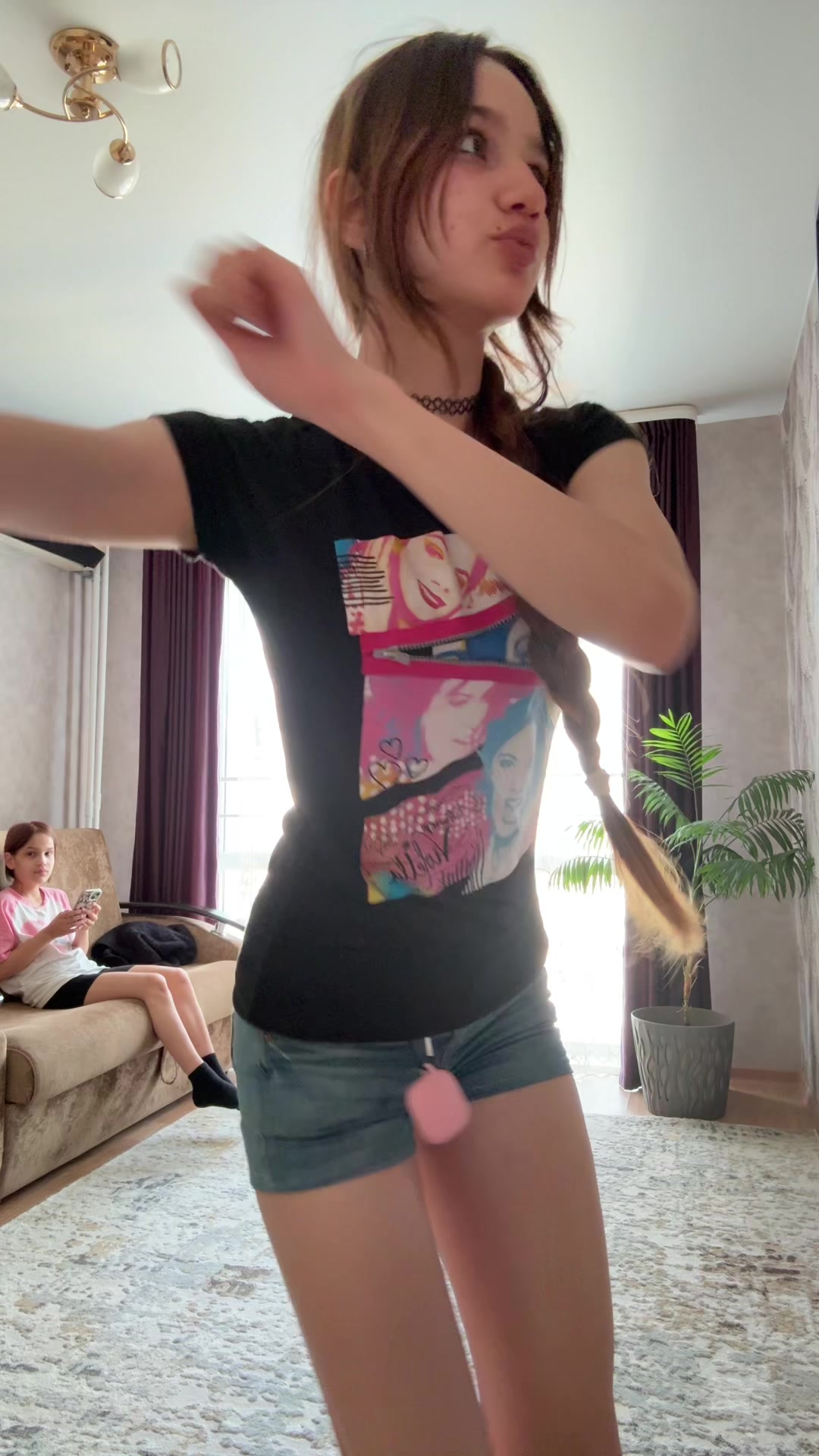 @Зкс