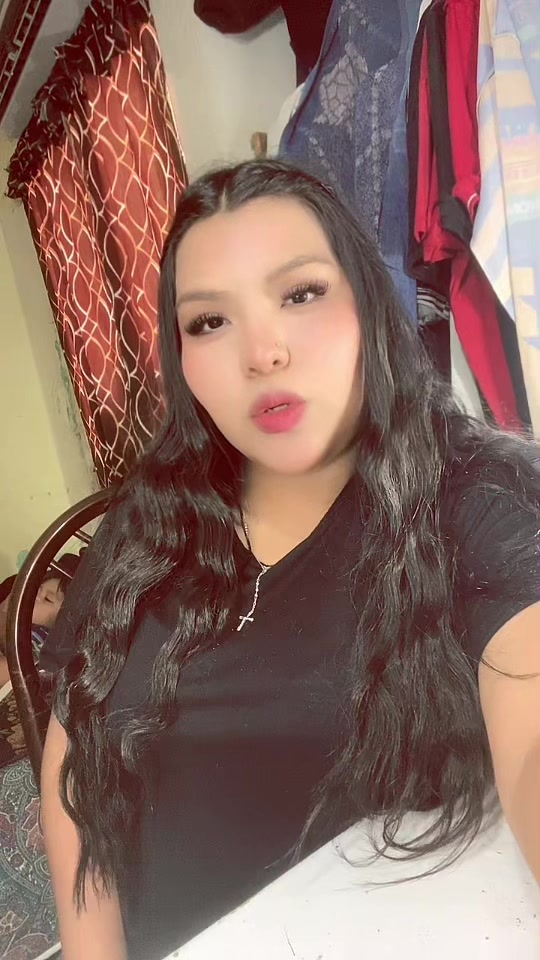@Gudalupe VzLa