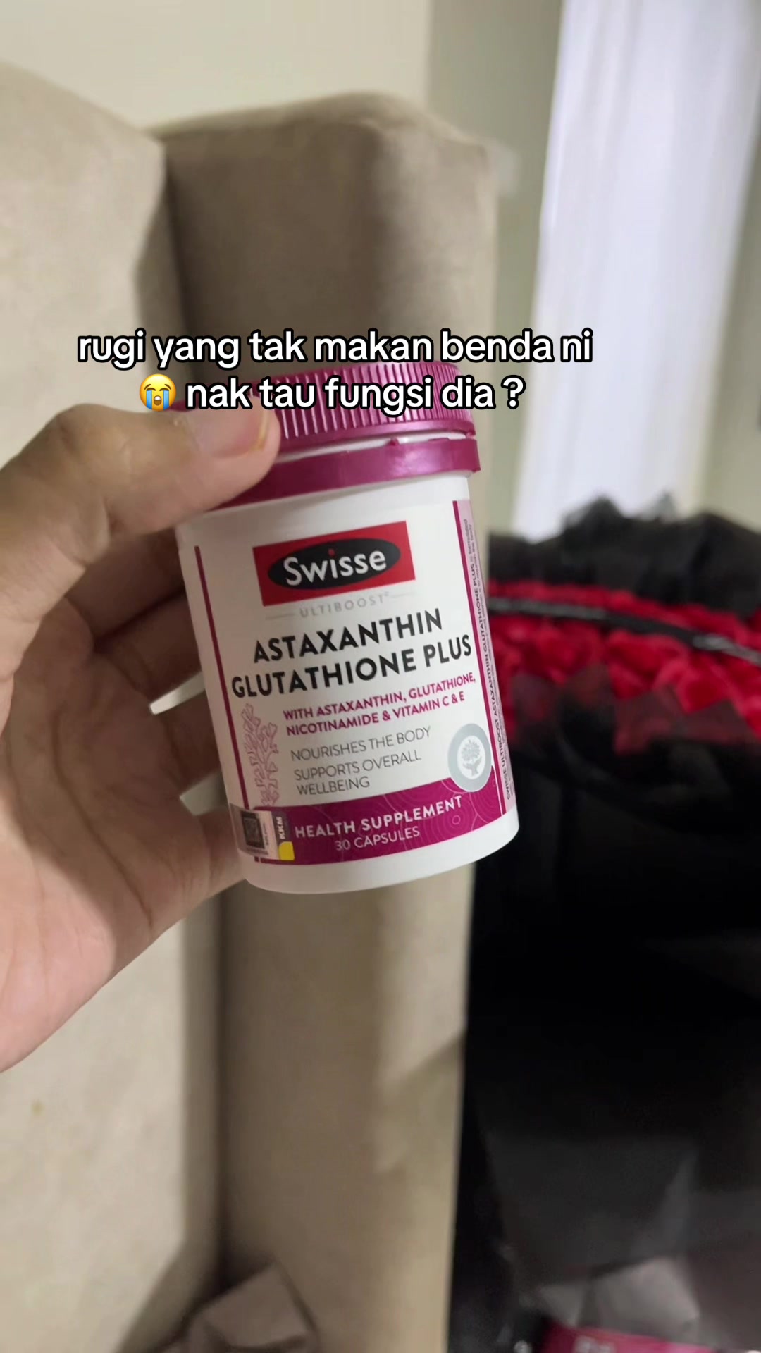 @dina jer