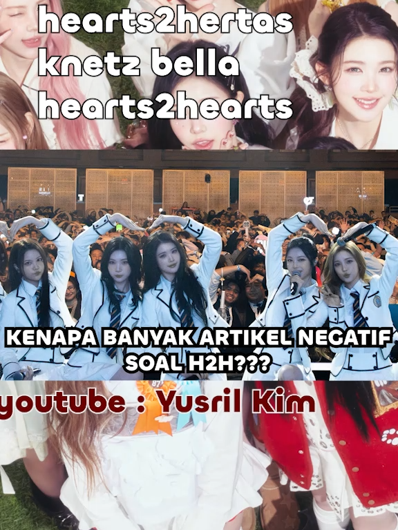 @ig : Yusril Kim