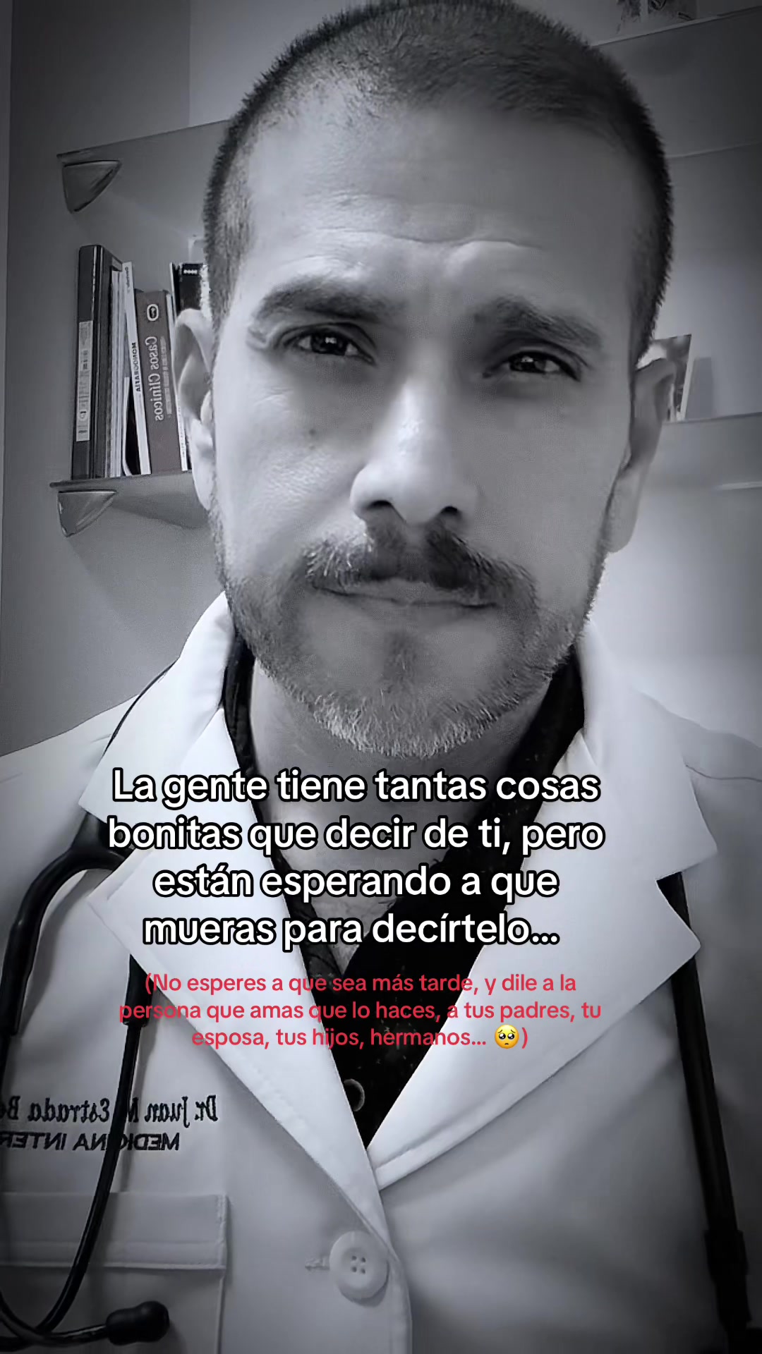 @Dr JuanMa