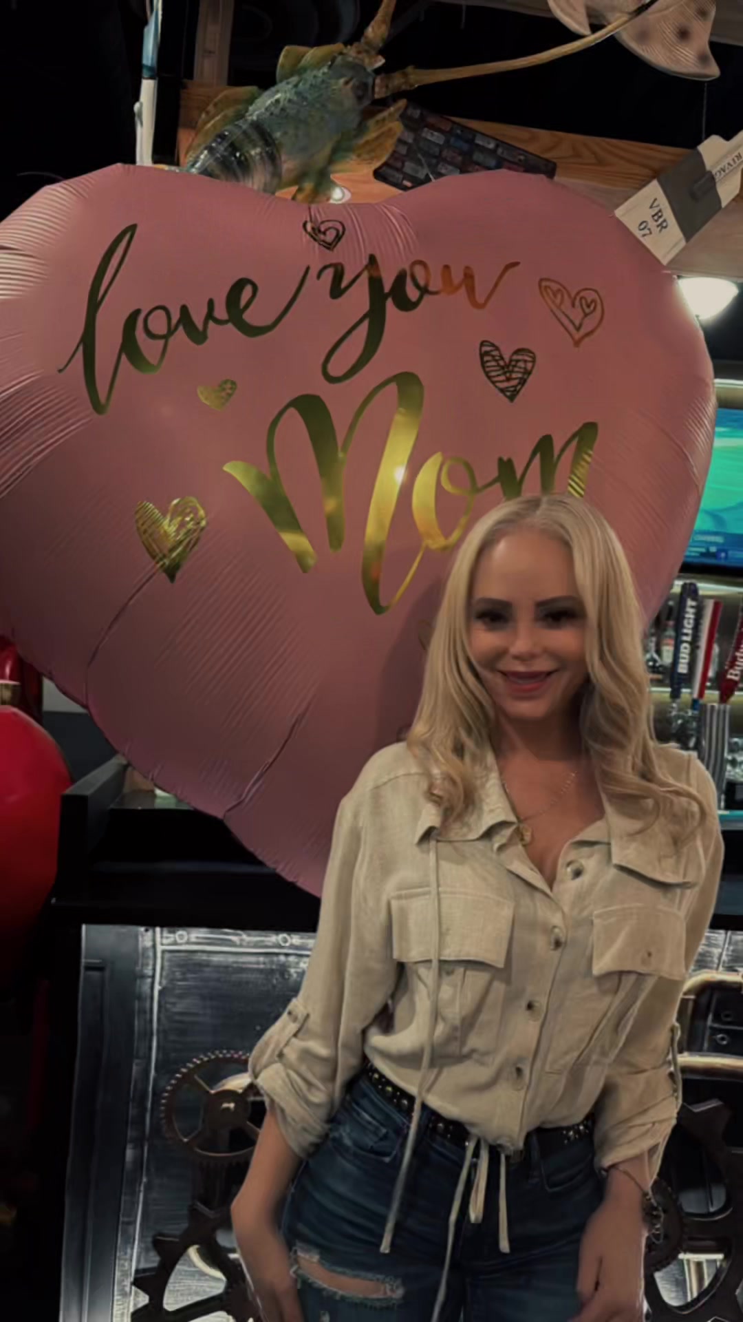 @Ivonne Soto