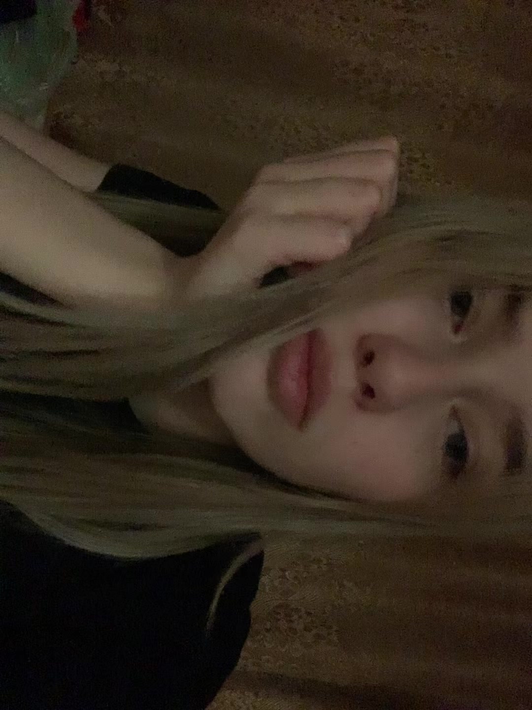 @kkosvin
