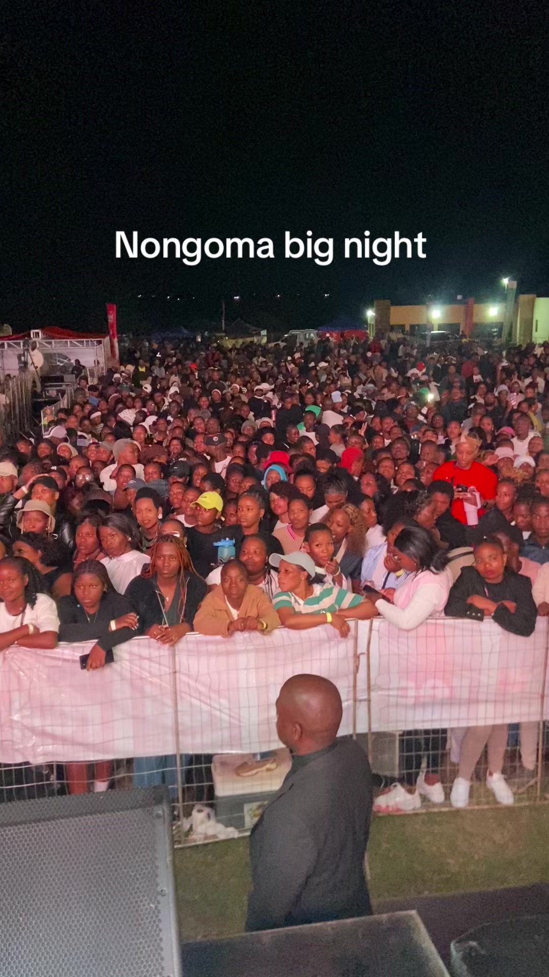 @mc_msakaz_ongadumile