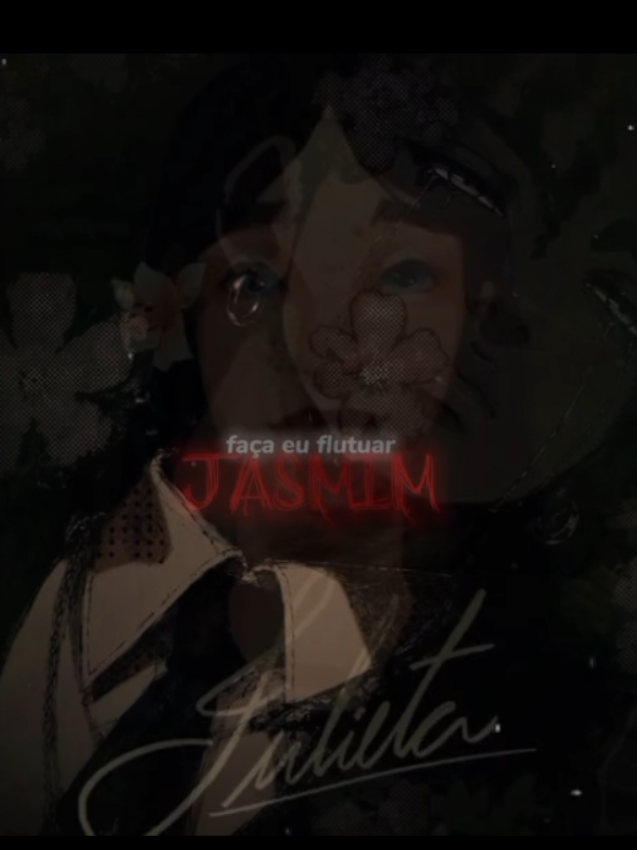 @𝕲𝖚𝖎