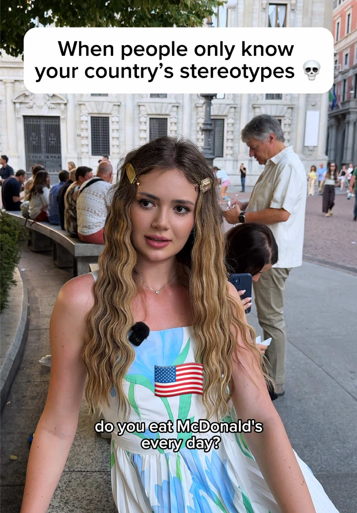 @SASHA MAZHORKA