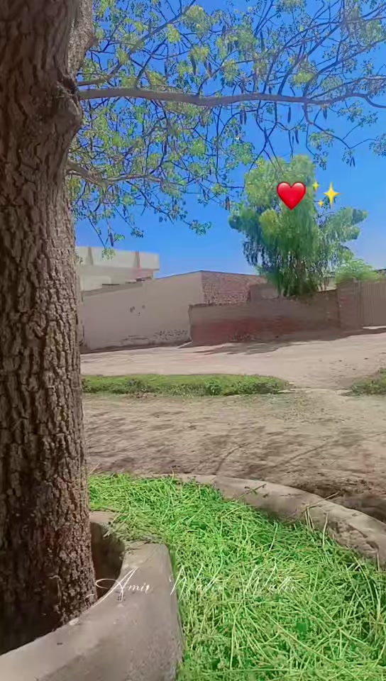 @Amjad wattoo