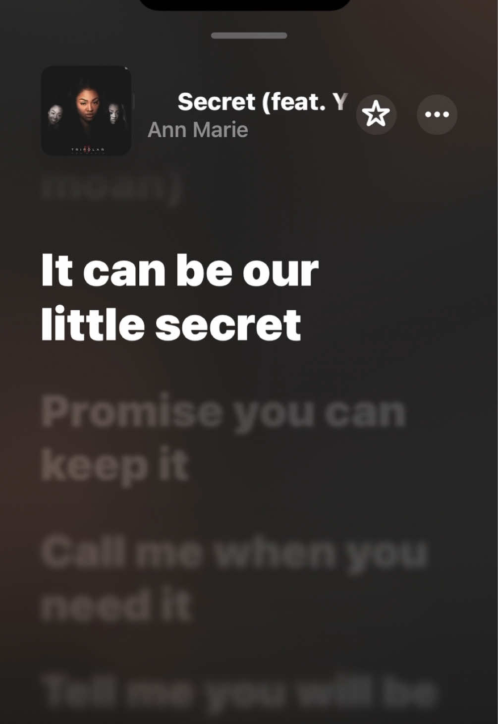 @songs4who