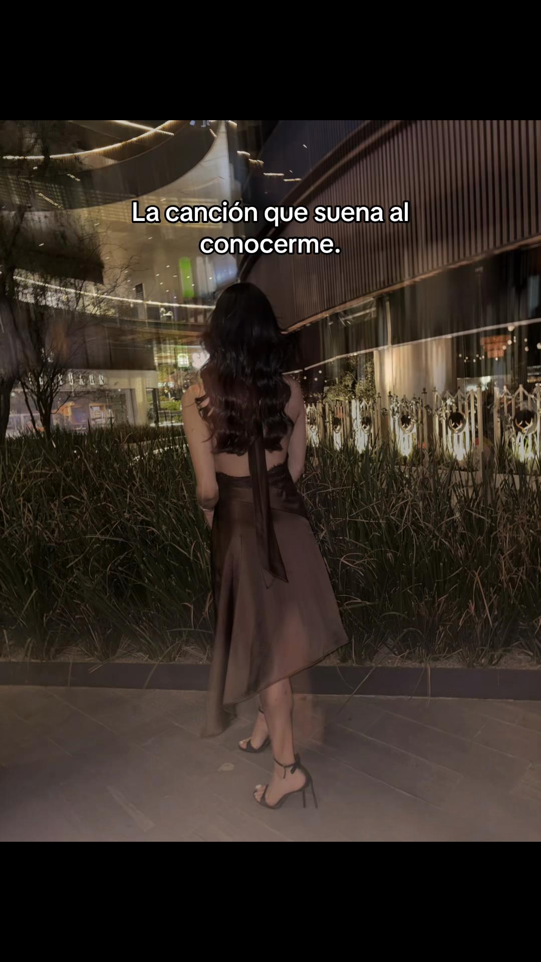 @vaaleriedaniela88