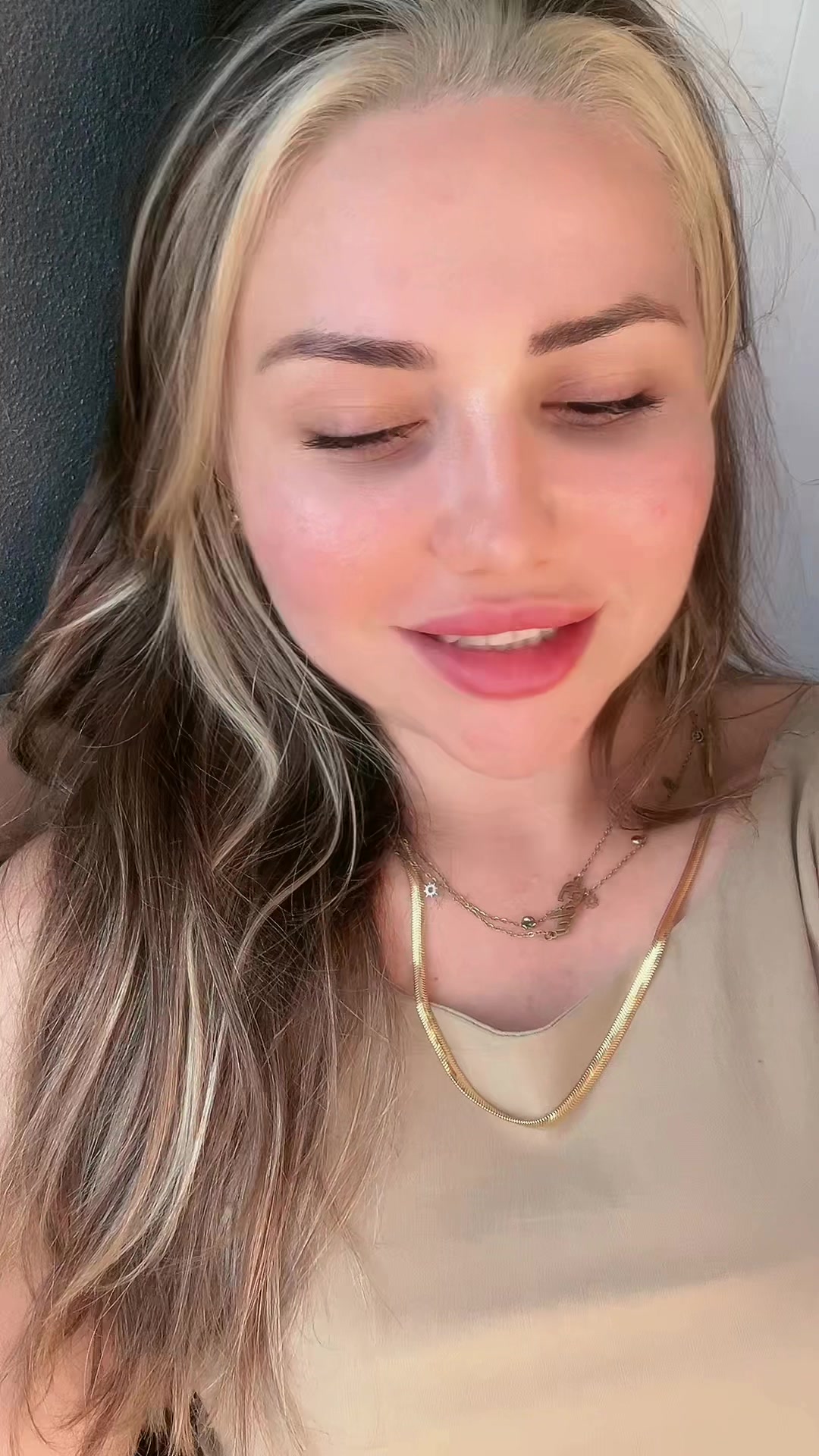 @EdaKaan