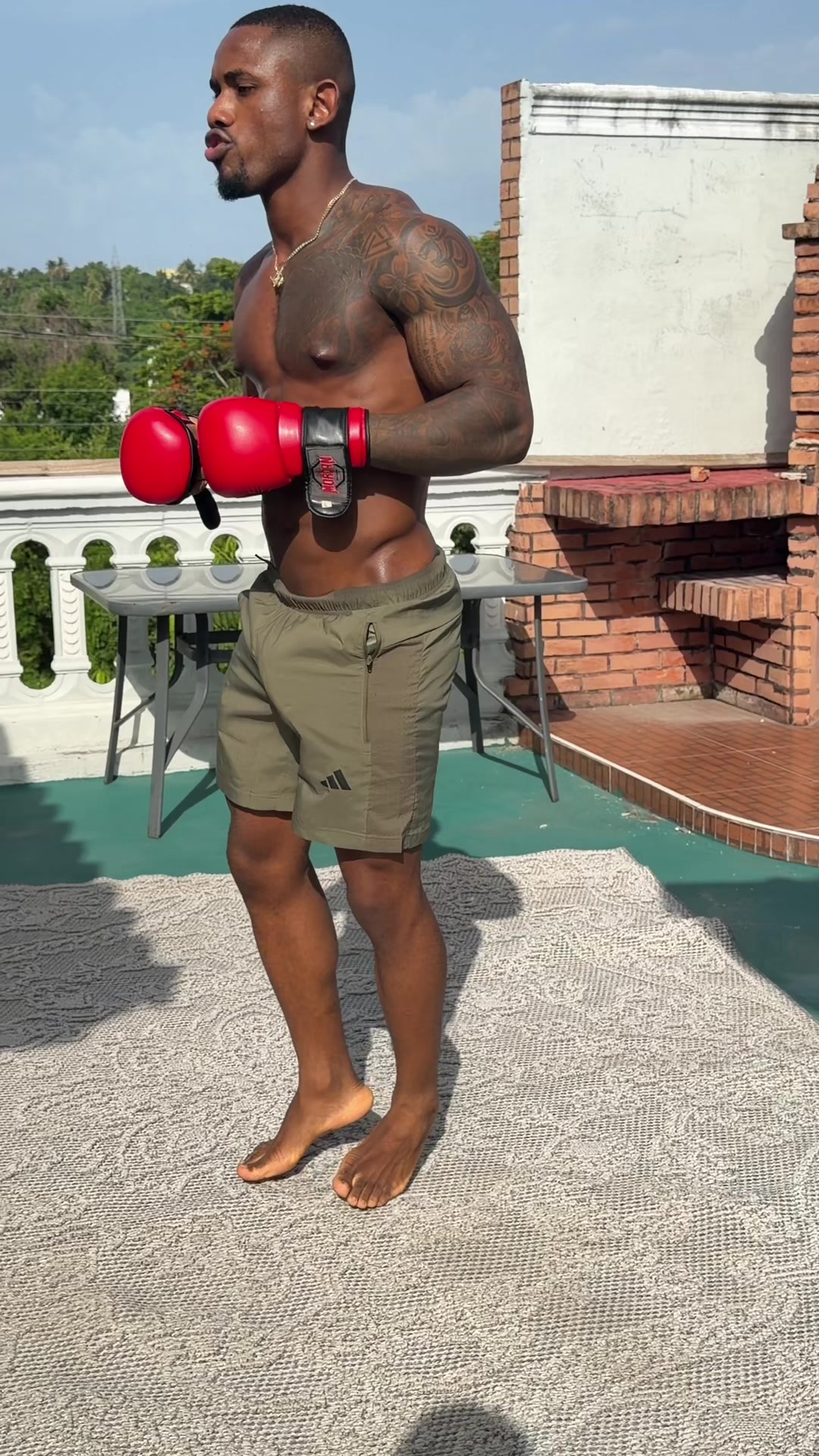 @Marcoslfra
