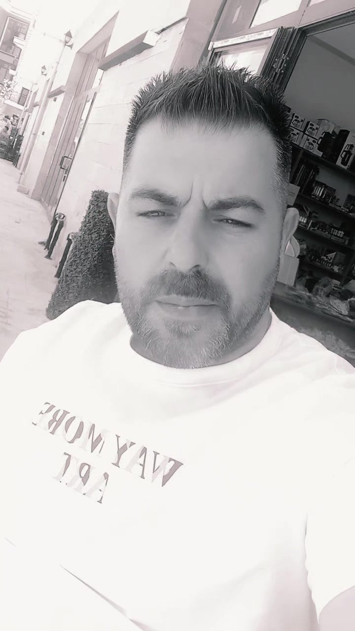 @🇦🇿Ç𝘼𝙆𝙄𝙍🇹🇷
