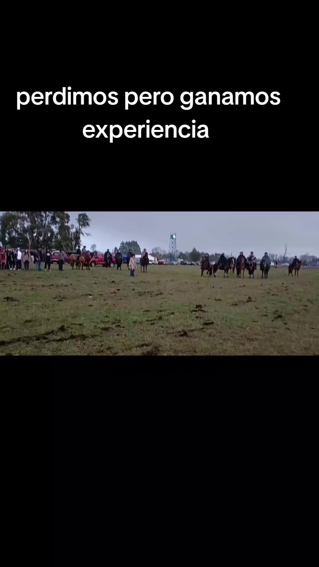 @nano Albarrán