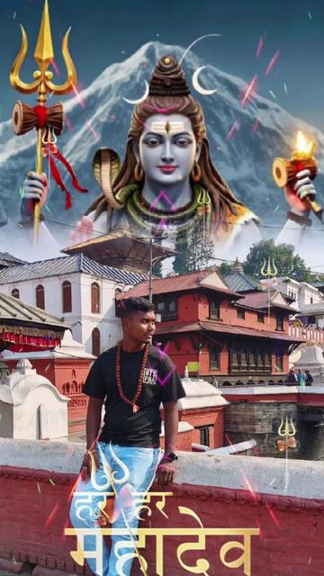 @bijaybhagat(kalwar)🕉️🕉️🕉️