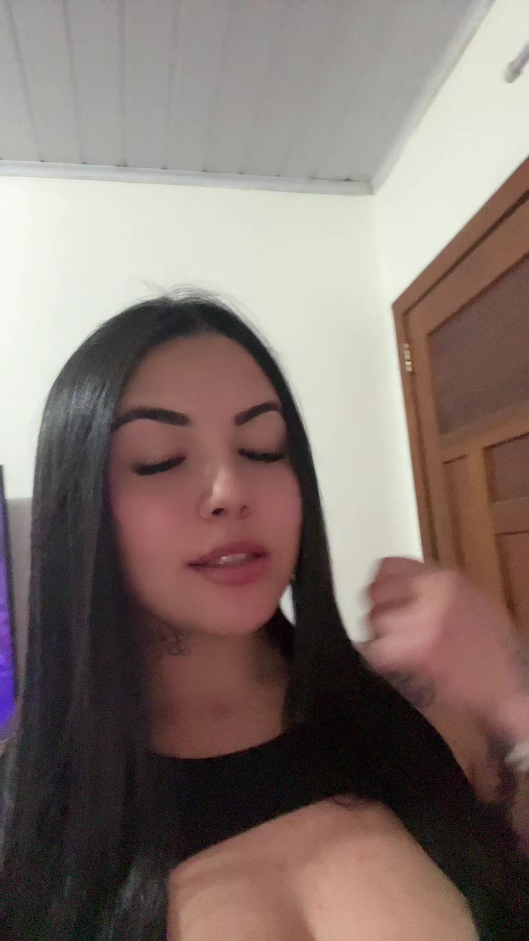 @Caroline Castro
