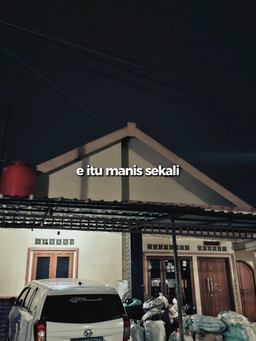 @id capcut : @maslil26