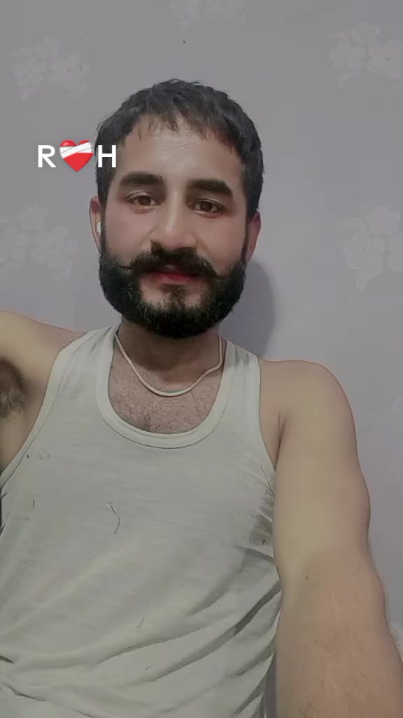 @🤑شیخ صاحب 341