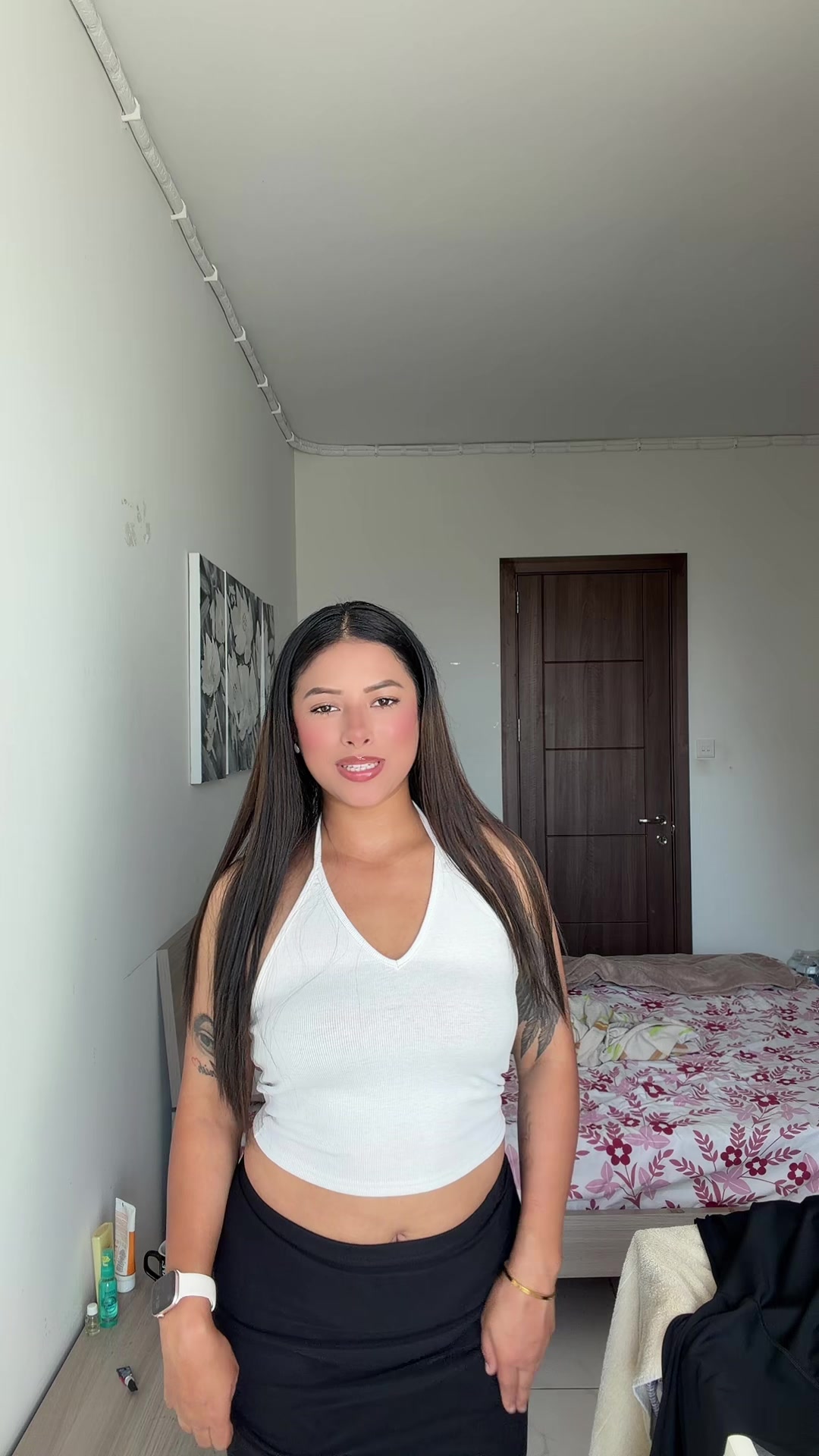 @मनिसा ᥫ᭡