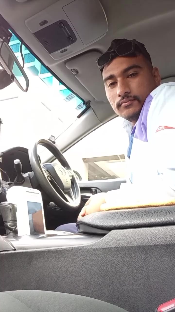 @Prakash Khatri