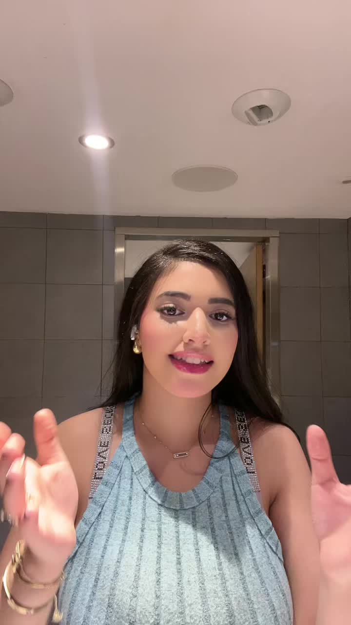 @kaatriina7🐆
