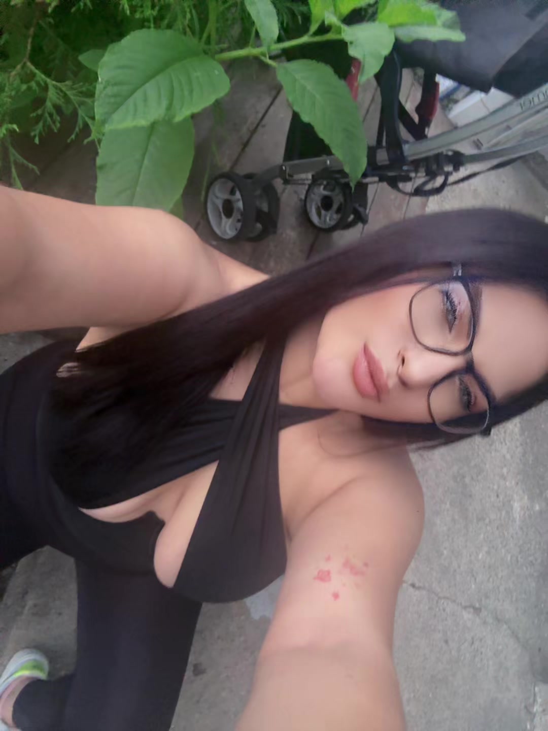 @️Ari•🐈⬛🎀