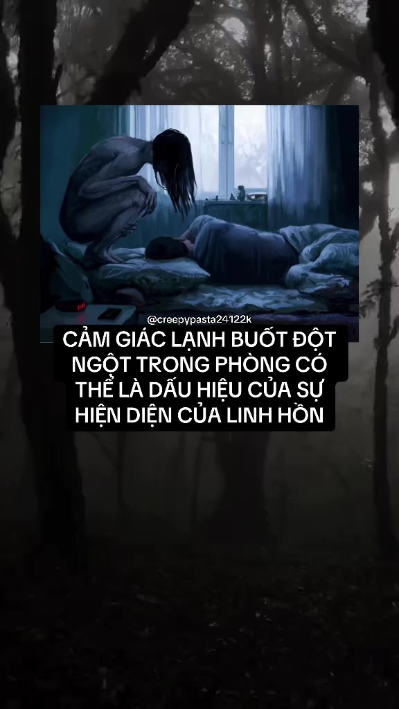 @𝐂𝐎𝐃𝐄𝐗