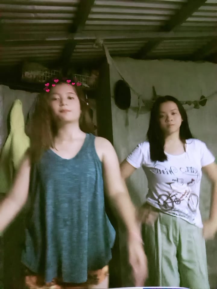 @Micaella Cruz