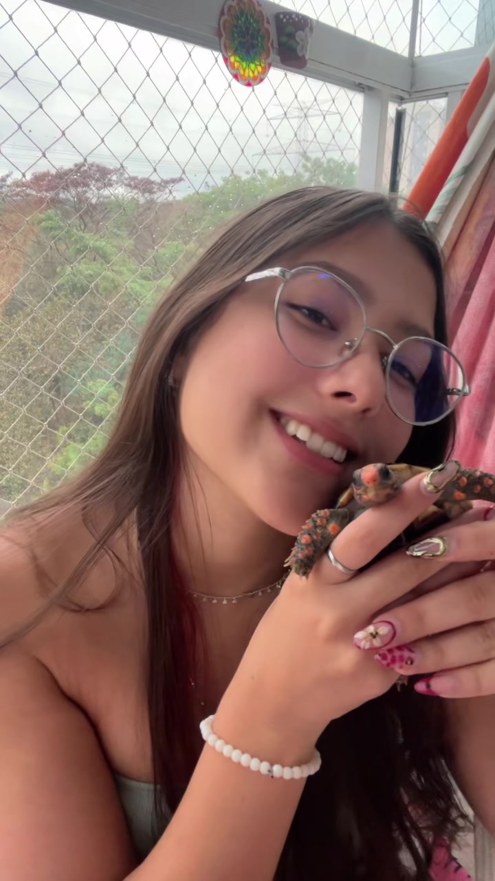 @Eve🥕