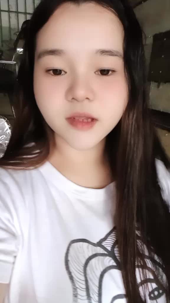 @Zyzie Castro