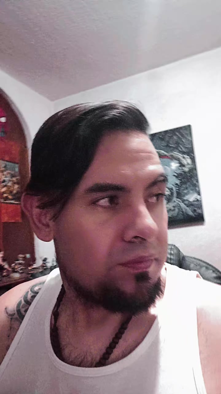 @Ian Ivan Sanchez