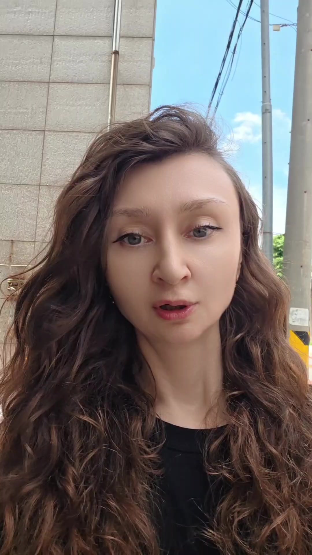 @Maklena_in_korea