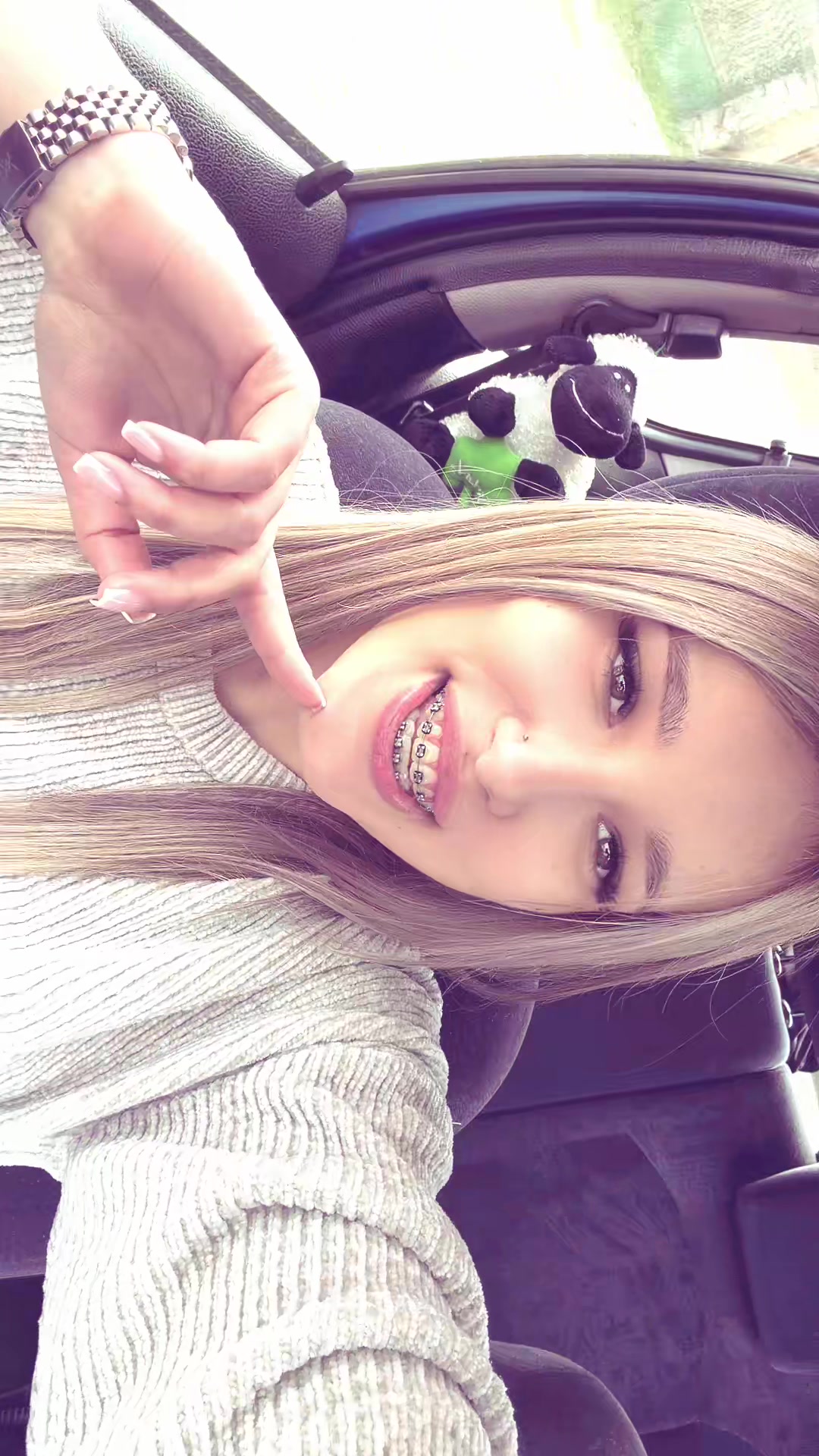 @Anastasija