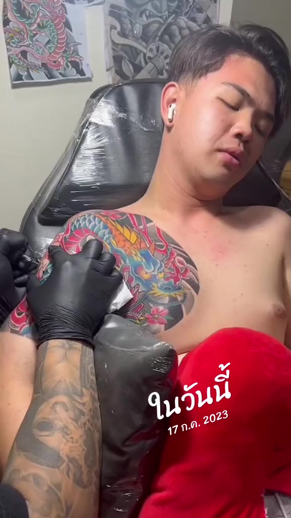 @pump_sarenboy