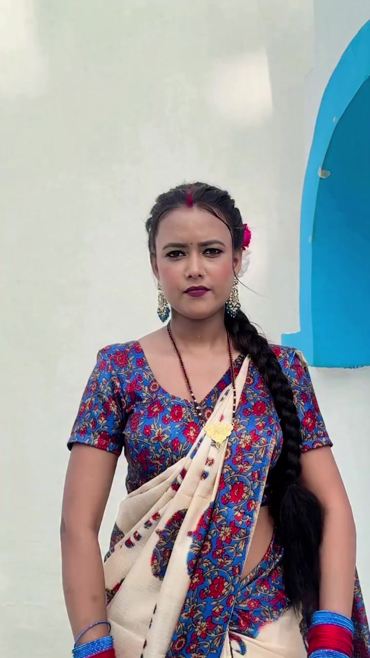 @💖BHOJPURI💫EXPRESS💖