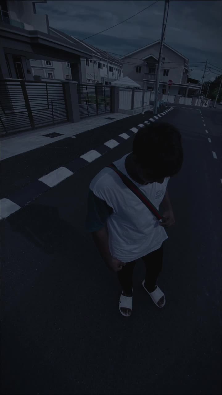 @. ๐๐๐จ๐๐๐ง๐!