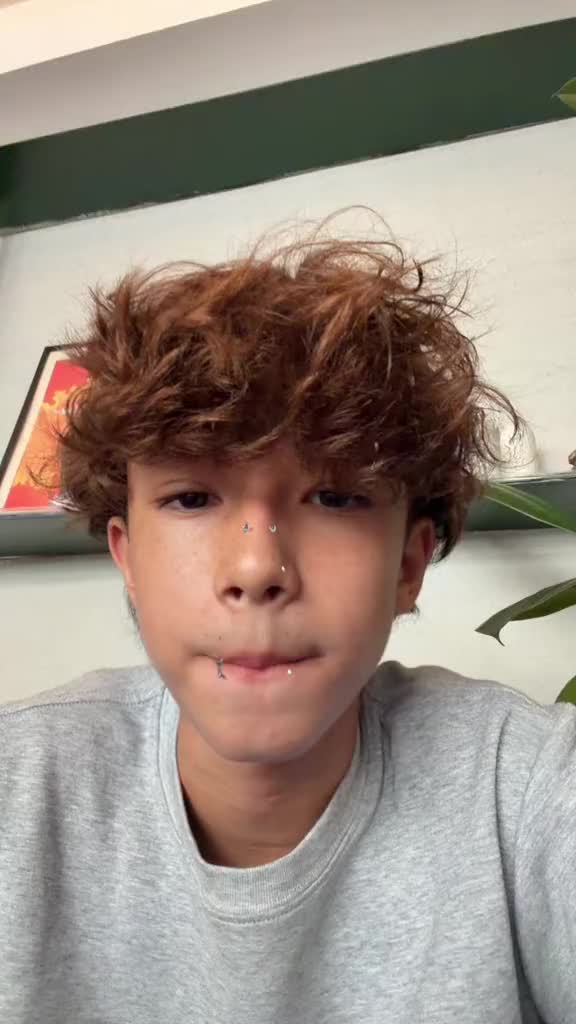 @Zhaoyi