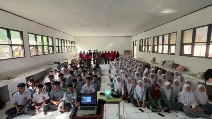 @Nanang_Priatna