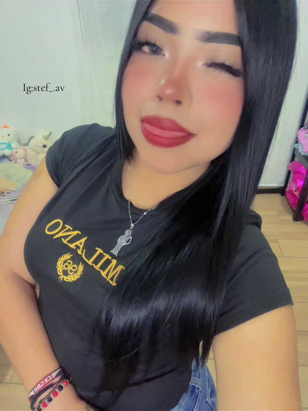 @๐๐ ๐
