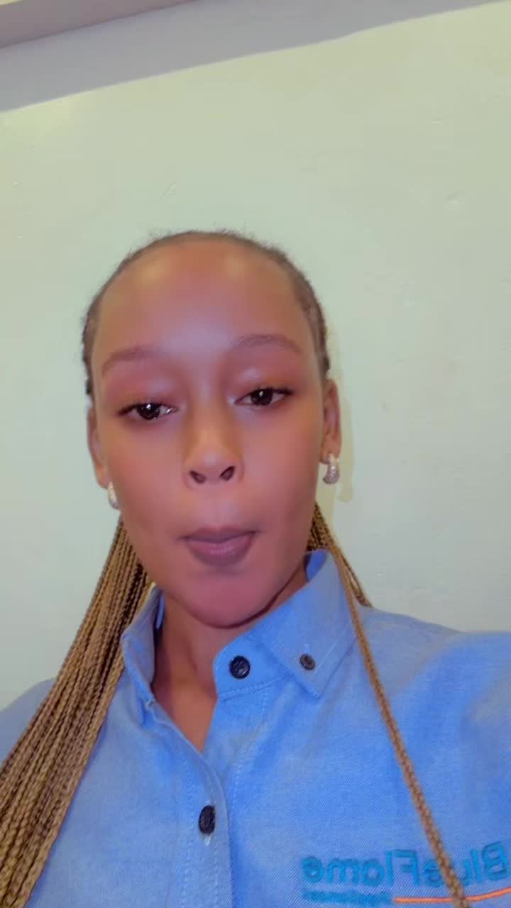 @Essie brownz🇷🇼🌹🇺🇬