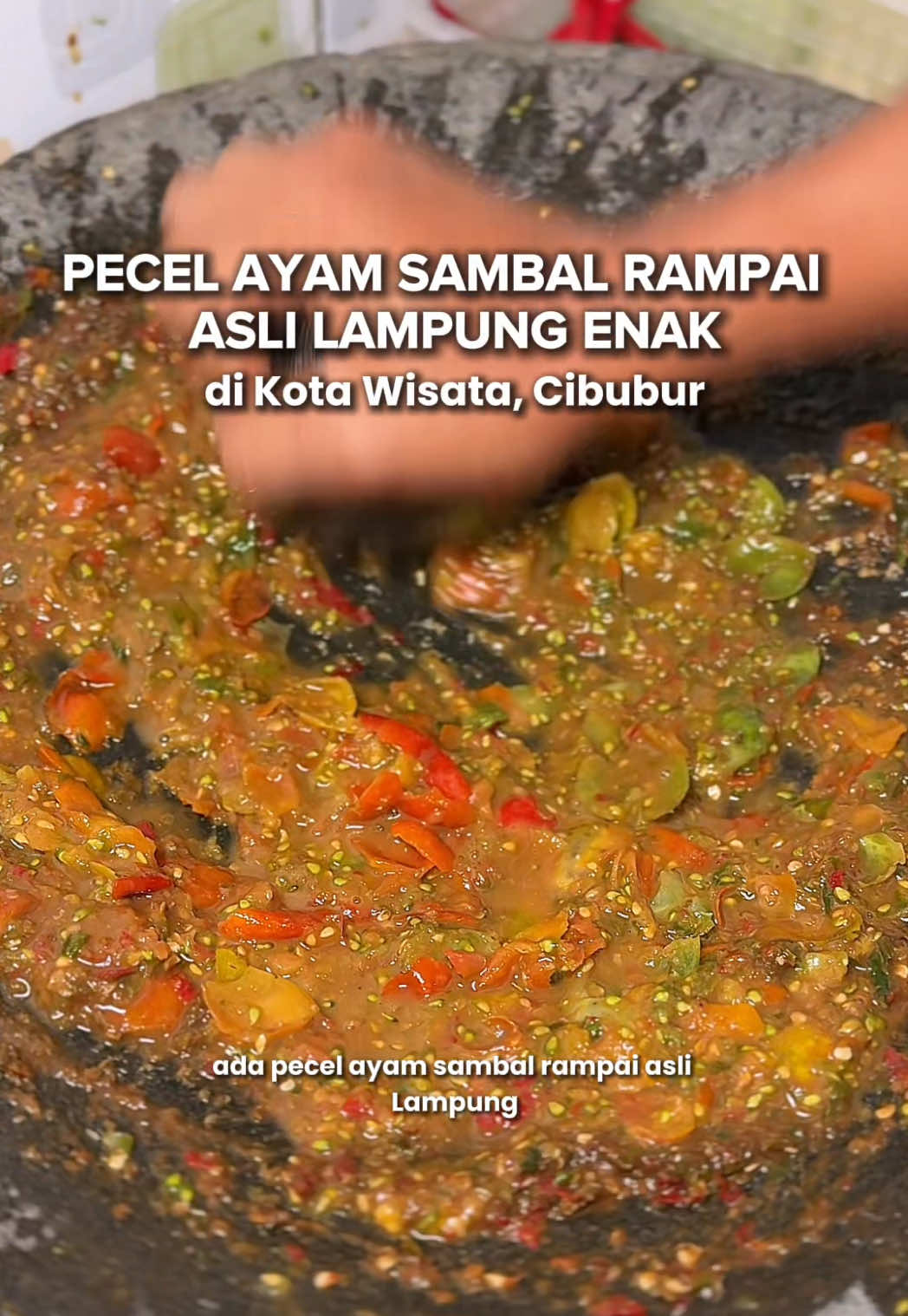 @Dewi | ig : @myfoodjourney__