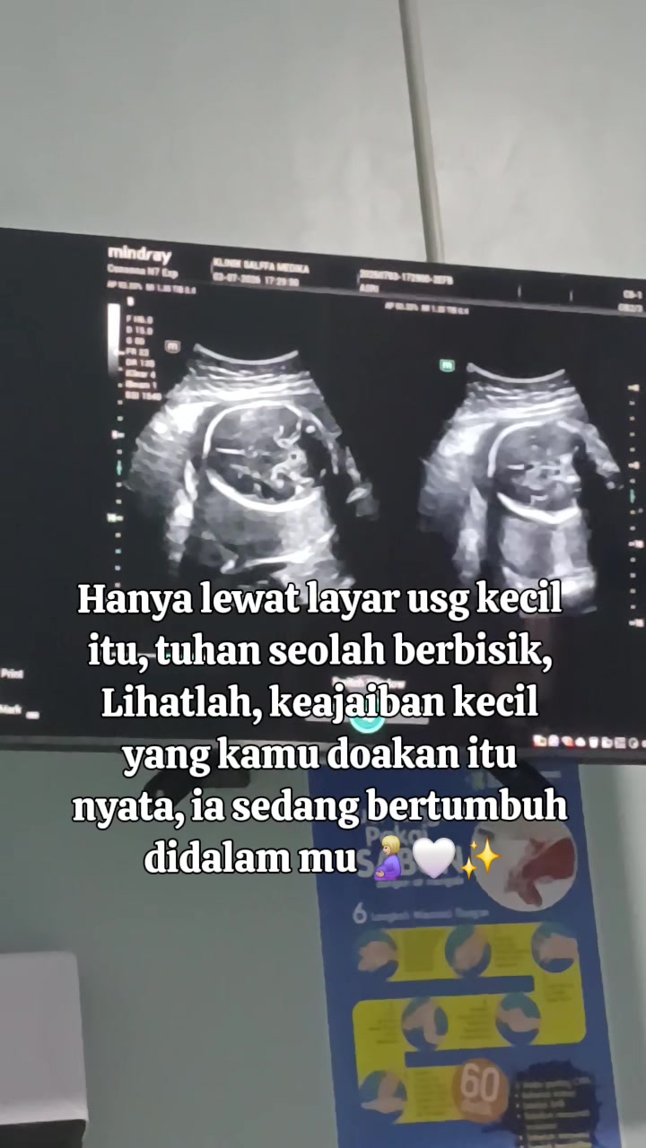 @Asri
