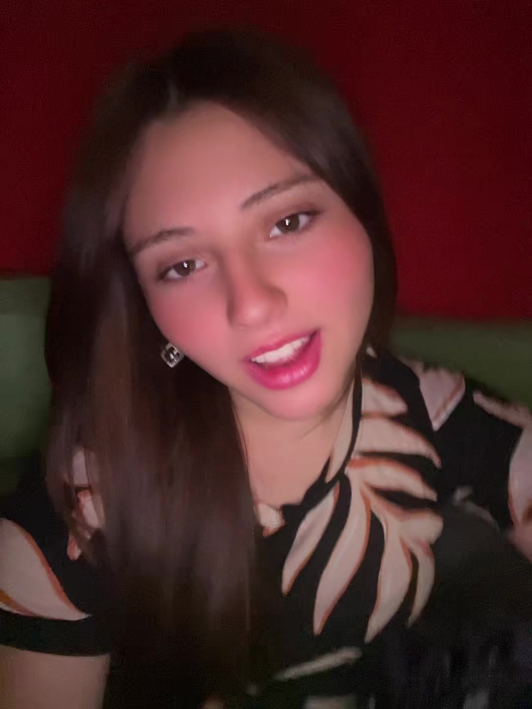 @daiiiperezz_