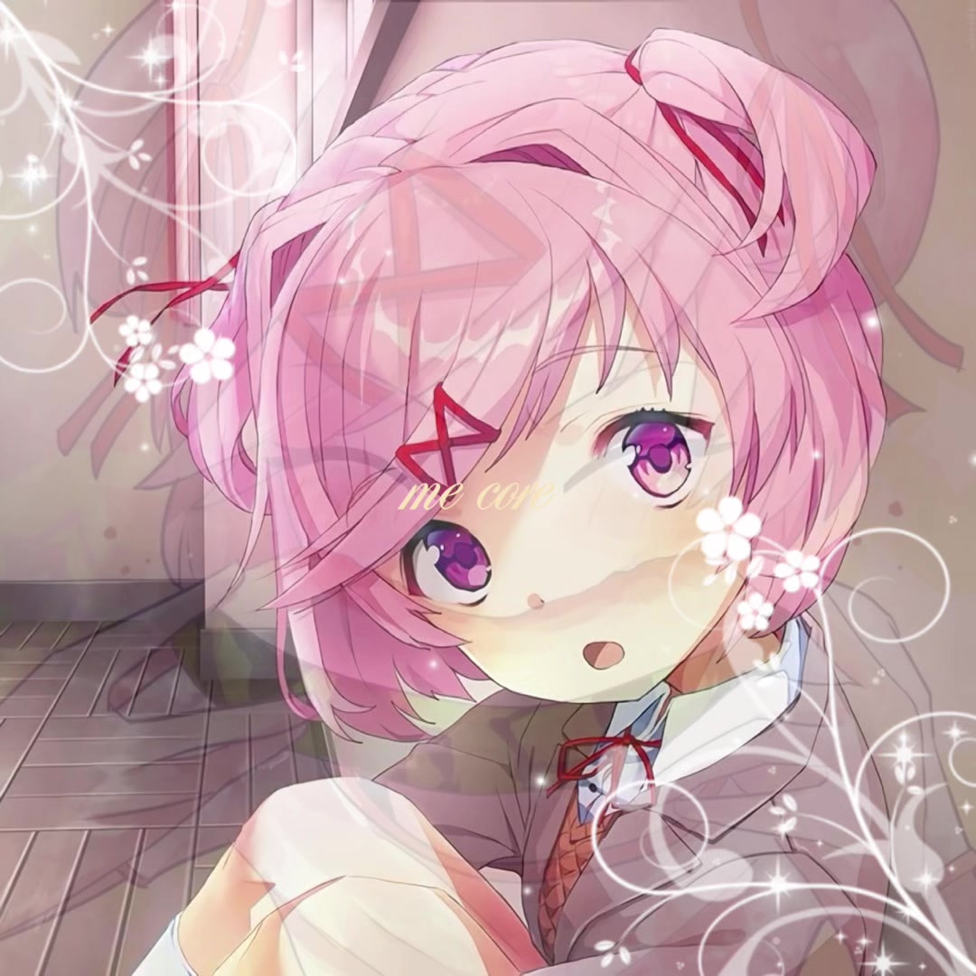 @Пирожное нацуки| ྀིྀི🎀🪭