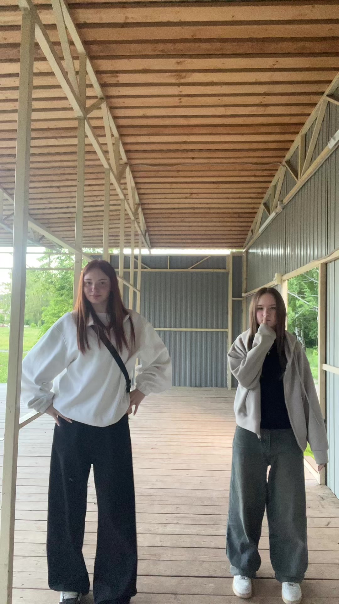 @рыжуля
