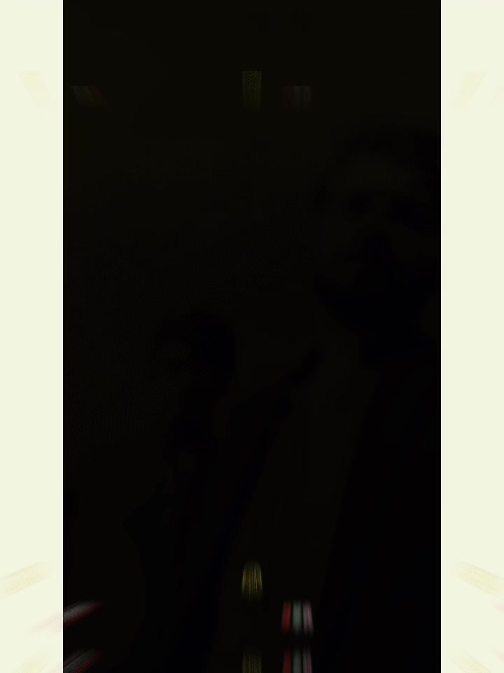 @𝐇𝐀ر𝐎𝐎ن